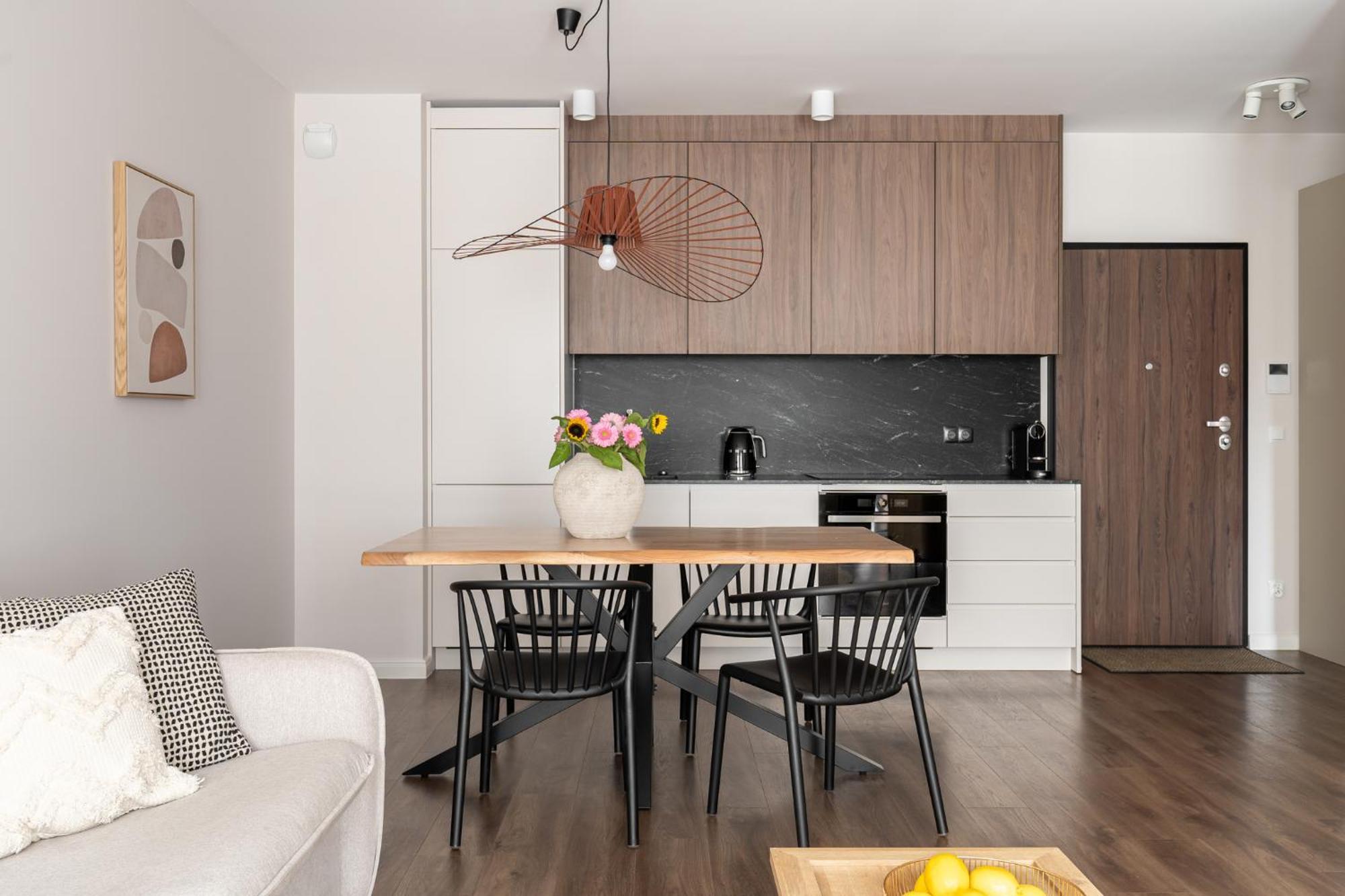 Scala 60H City Center Premium Apartments With Parking By Lion Apartments Gdańsk Buitenkant foto